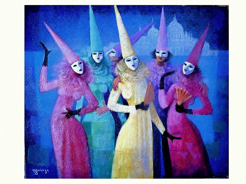 Les masques (Scenes venitiennes) 001.jpg